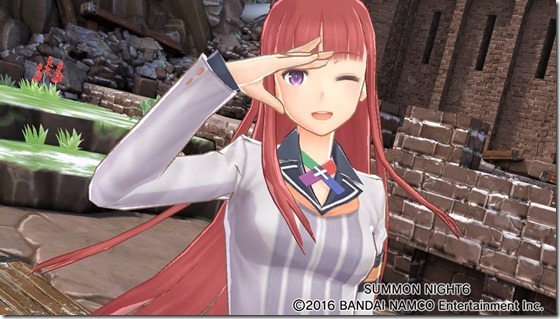 サモ6おすすめキャラ4-2 - コピー サモ6おすすめキャラ4-2 - コピー